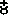 ur